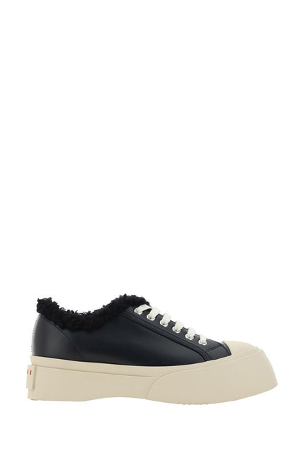 Marni Pablo Sneakers