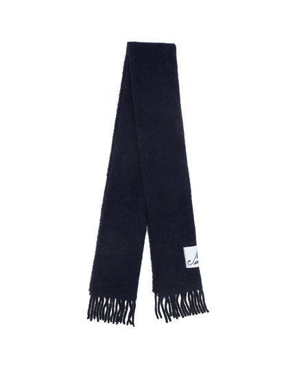 Marni Scarf