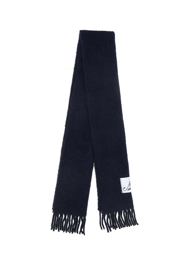 Marni Scarf