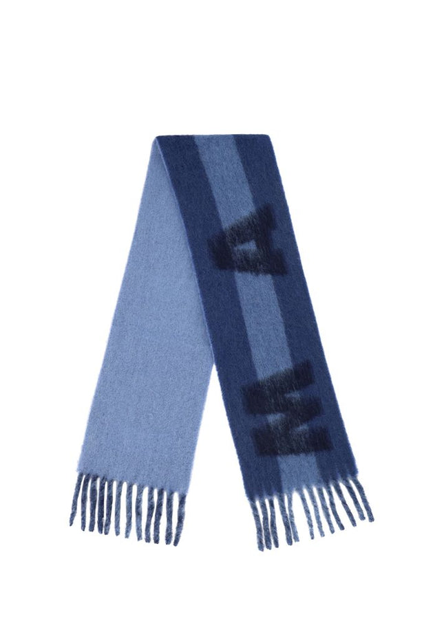 Marni Scarf