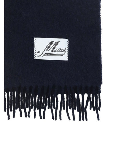 Marni Scarf