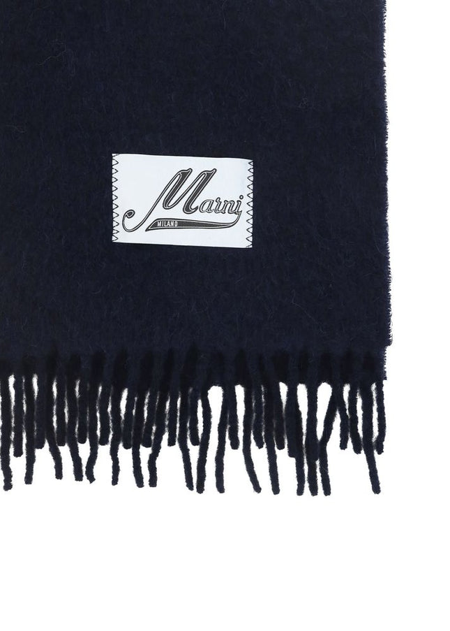 Marni Scarf