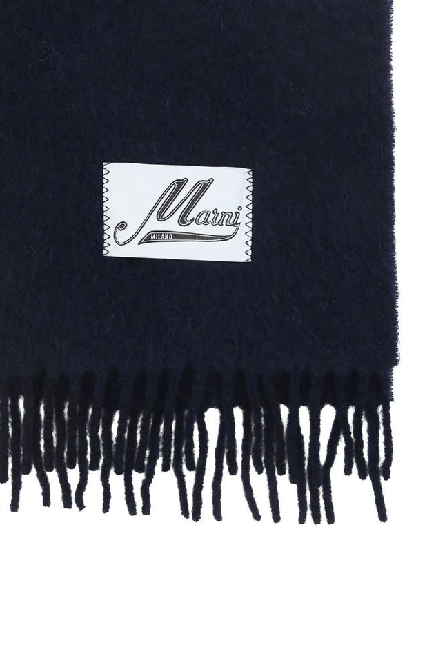 Marni Scarf