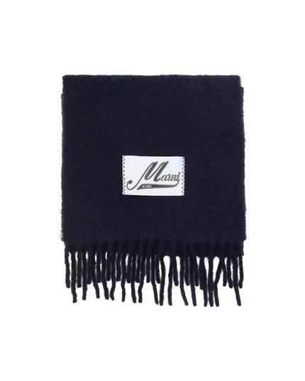 Marni Scarf