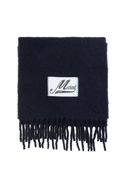 Marni Scarf