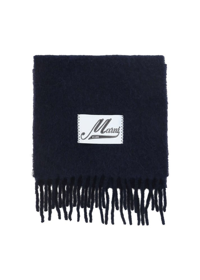 Marni Scarf