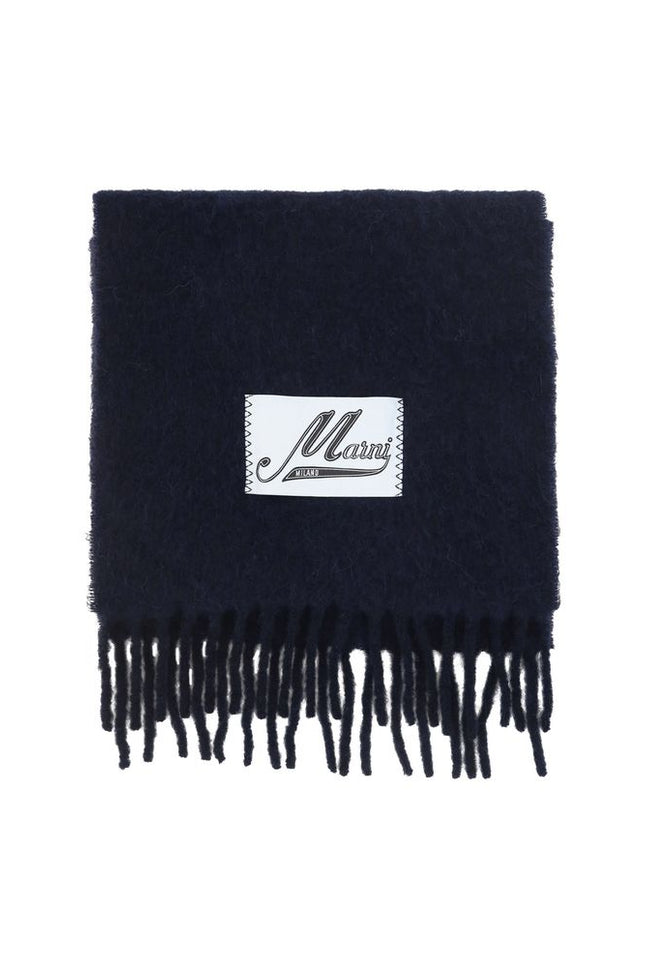 Marni Scarf