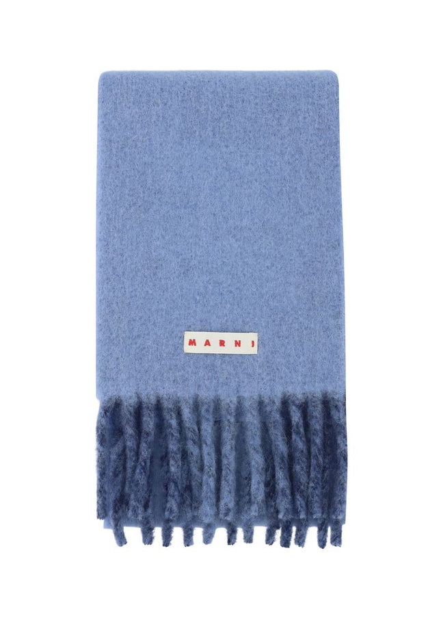 Marni Scarf