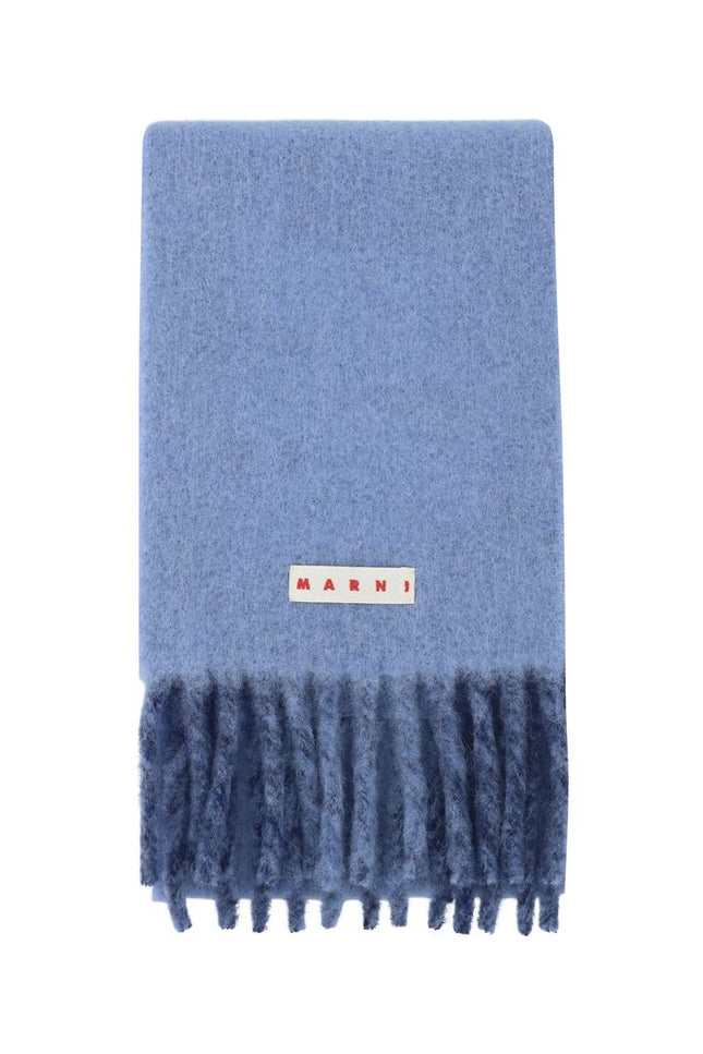 Marni Scarf