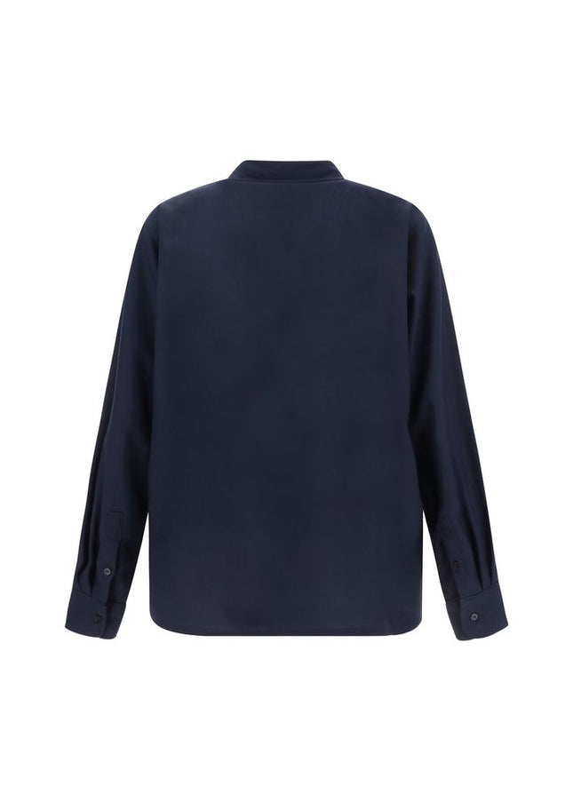 Marni Shirt