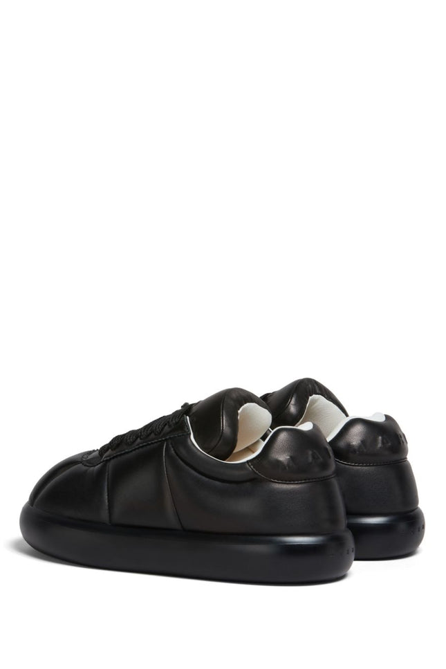 Marni Sneakers Black