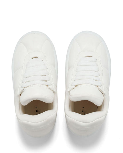 Marni Sneakers White