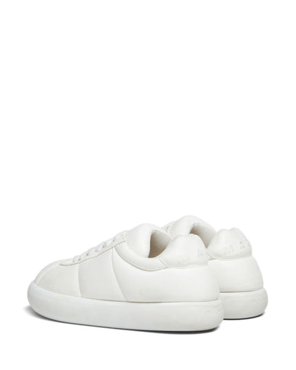 Marni Sneakers White