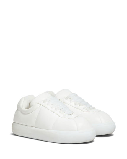 Marni Sneakers White