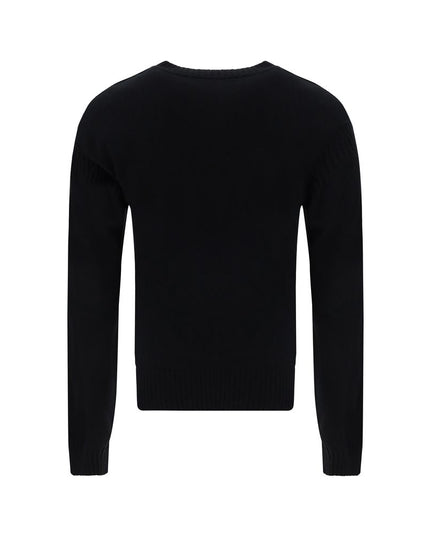 Marni Sweater