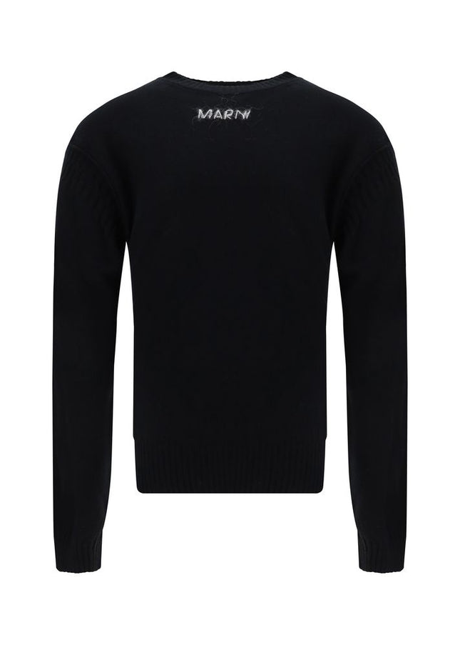 Marni Sweater