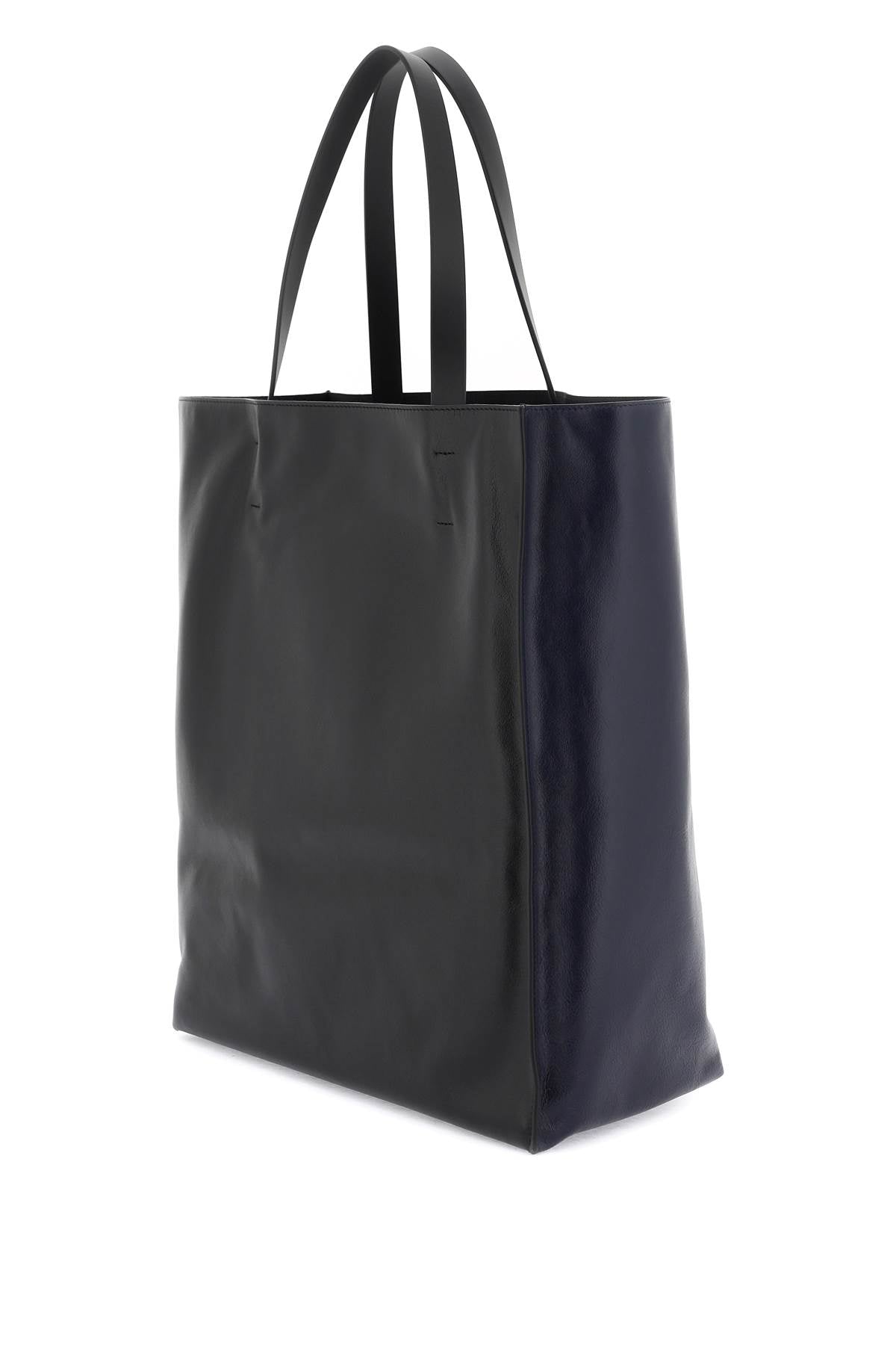 Marni large soft museum bag-men > bags > tote bags-Marni-os-Mixed colours-Urbanheer