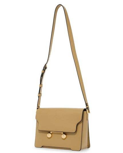 Marni medium trunkaroo shoulder bag