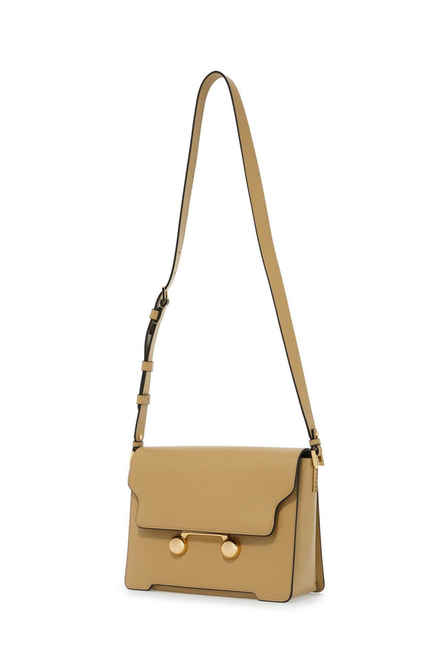 Marni medium trunkaroo shoulder bag