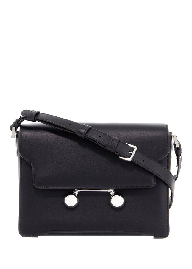 Marni medium trunkaroo shoulder bag