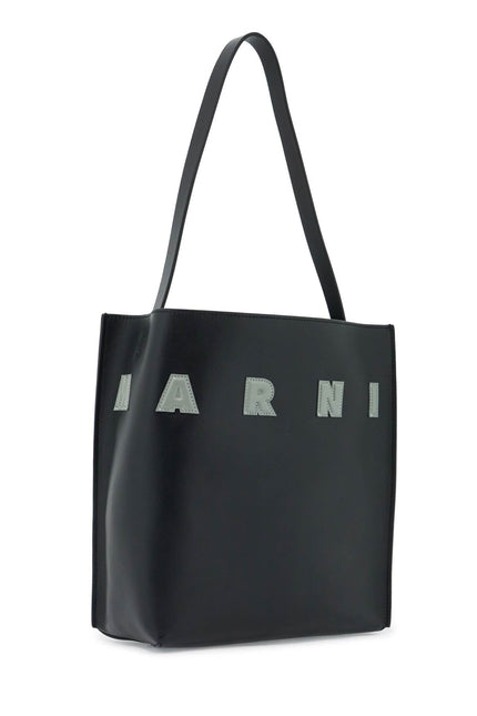 Marni museo small hobo bag