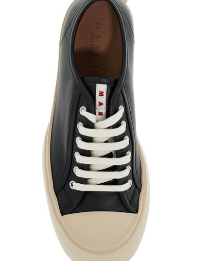 Marni pablo sneakers