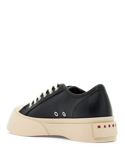 Marni pablo sneakers