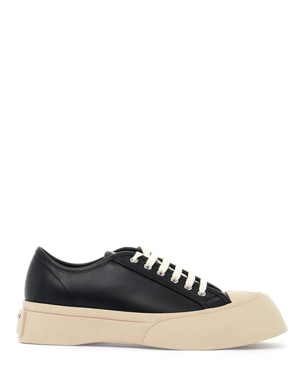 Marni pablo sneakers