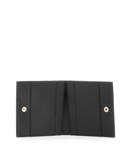 Marni tribeca bifold