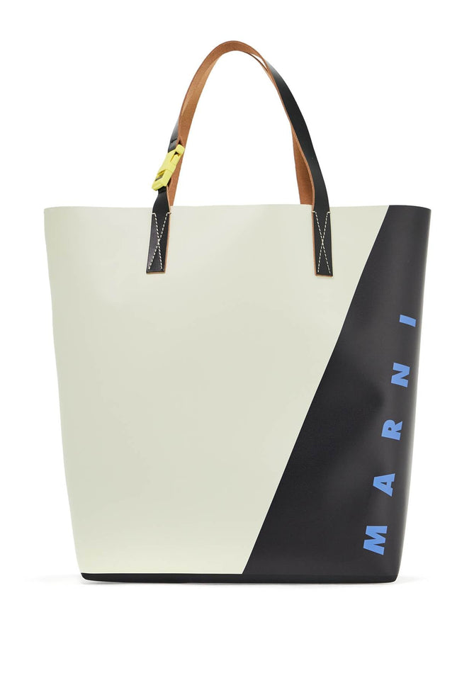 Marni tribeca n/s t