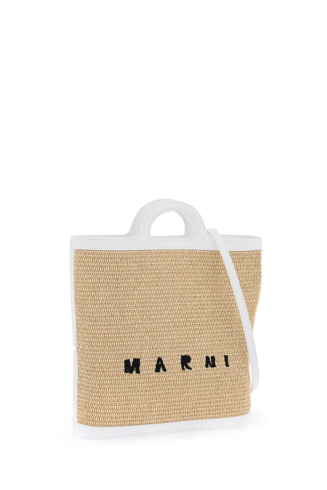 Marni tropicalia handbag-women > bags > general > handbags-Marni-os-Mixed colours-Urbanheer