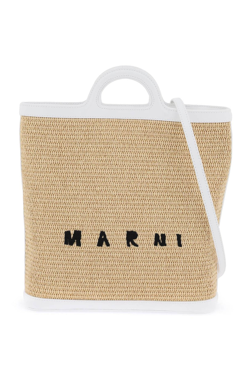 Marni tropicalia handbag-women > bags > general > handbags-Marni-os-Mixed colours-Urbanheer