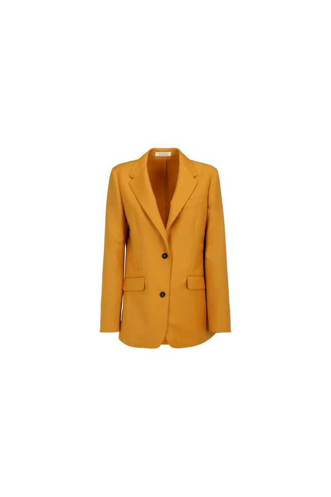 Massimo Alba Blazer