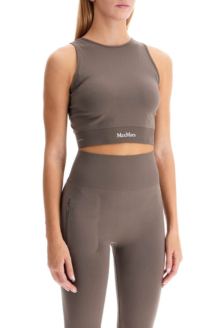 Max Mara Leisure sporty 'urago