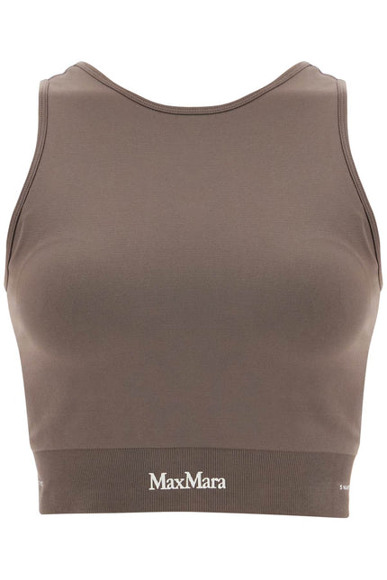 Max Mara Leisure sporty 'urago