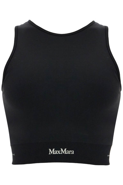 Max Mara Leisure sporty 'urago