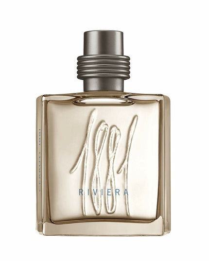 Men's Perfume Cerruti EDT 1881 Riviera 100 ml-1