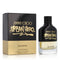 Men's Perfume Jimmy Choo Urban Hero Gold Edition EDP 100 ml-0