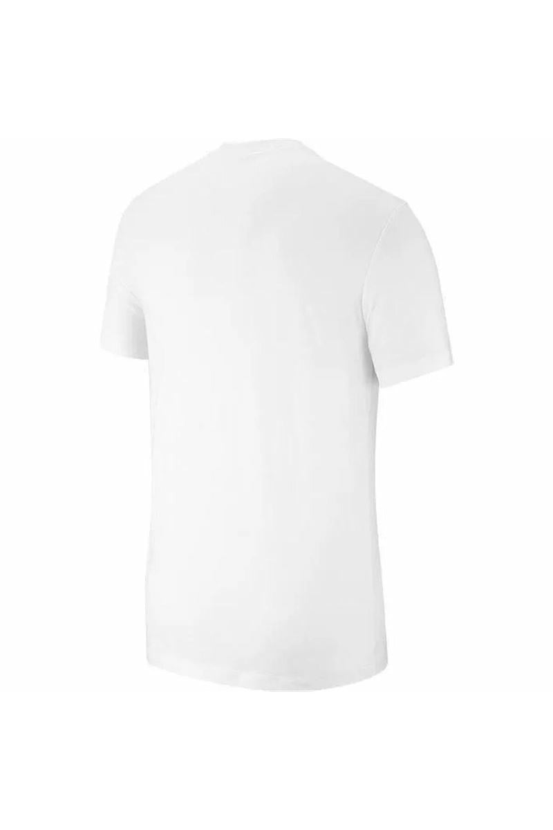 Men’s Short Sleeve T-Shirt Nike Sportswear-1