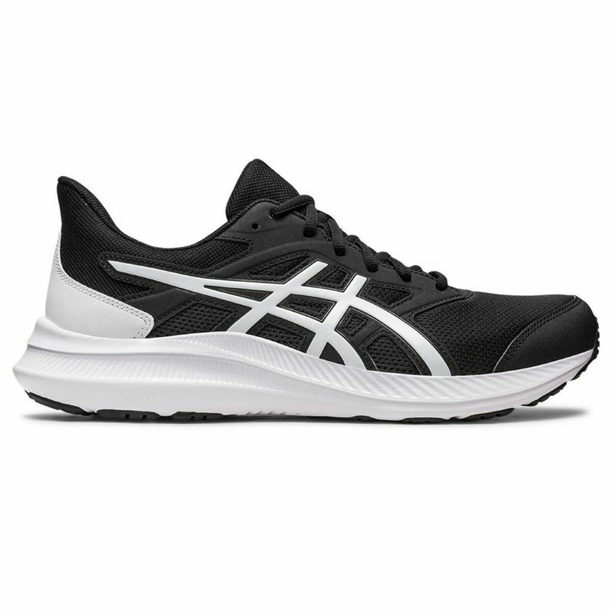 Asics mens fashion trainers