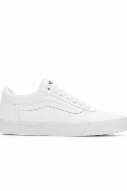 Men's Trainers Vans Ward-1