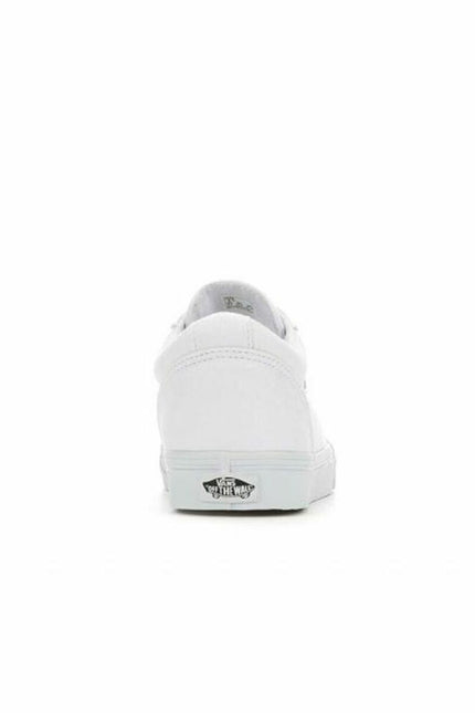 Men's Trainers Vans Ward-4