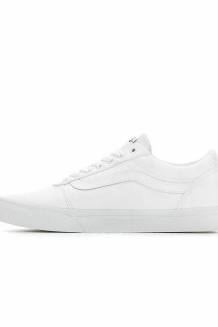 Men's Trainers Vans Ward-5