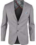 BL-20423 Grey