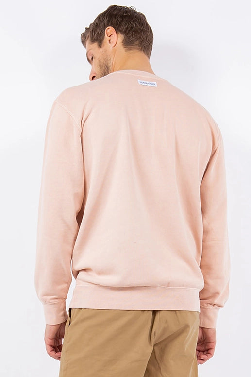 Miami Sweatshirt