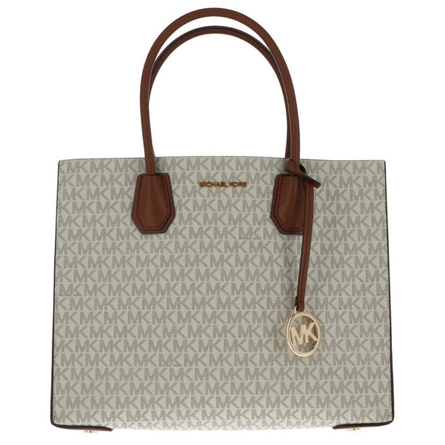 Michael Kors  Women Bag