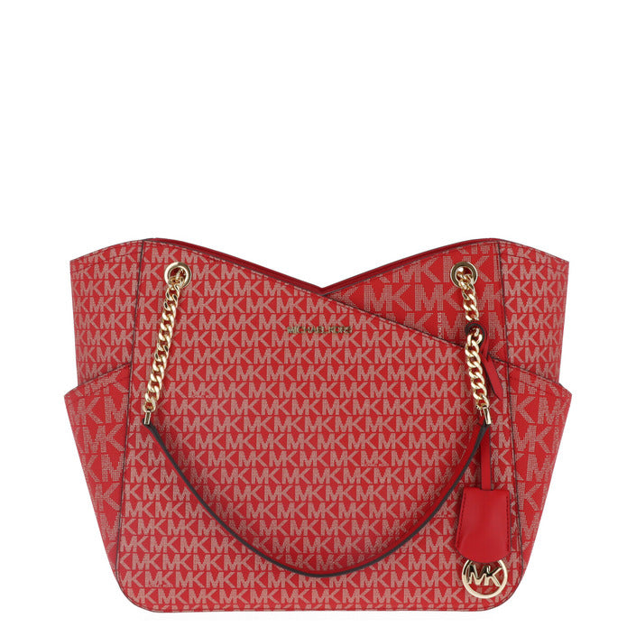 Michael Kors  Women Bag