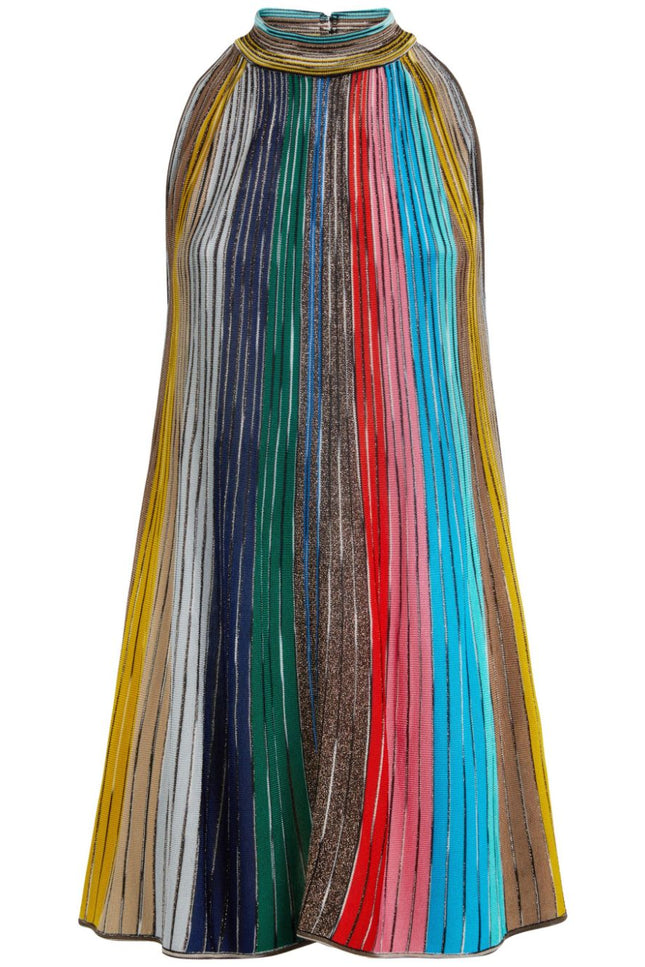 Missoni Dresses MultiColour