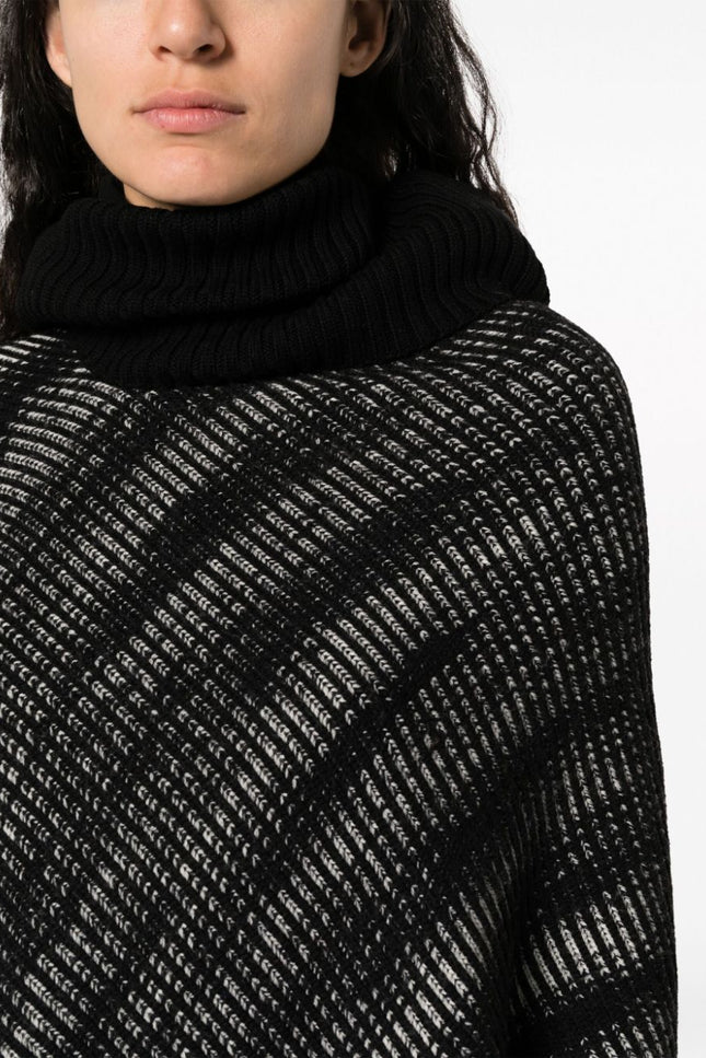 Missoni Jackets Black