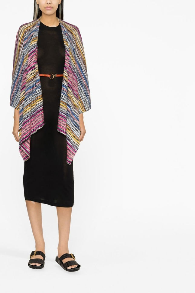 Missoni Jackets MultiColour